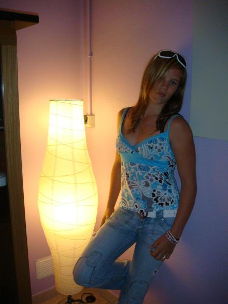 camille