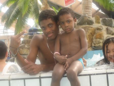 nous