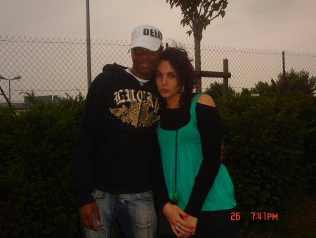 anais et me